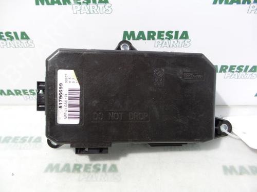 control-unit-fiat-croma-194_-2005-2006-2007-2008-2009-2010-2011-31424626 main image