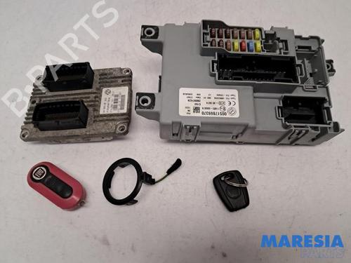 BP31433888M57 main image