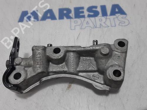 Used Gearbox mount CITROËN DS3 (SA_) 1.6 BlueHDi 100 (99 hp) 31490171