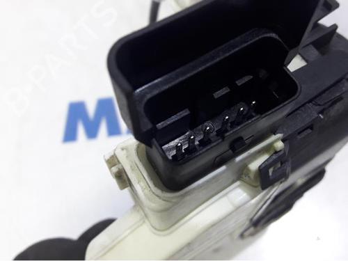 Electronic module PEUGEOT 508 I (8D_) 1.6 HDi | BP31498052M83 - Image 3