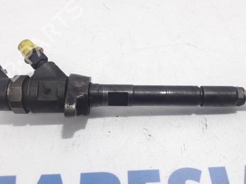 Injector CITROËN BERLINGO Box Body/MPV (B9) 1.6 HDi 90 16V | BP31423765M100  - Image 10