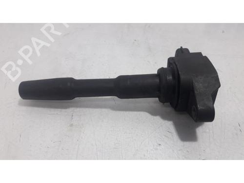 Ignition coil RENAULT CLIO IV (BH_) 0.9 TCe 90 (BHNF, BHMA, BHMH, BHJK, BHJR) | BP31495363M94 - Image 2