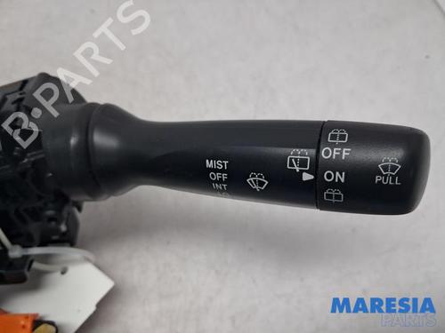 Switch PEUGEOT 107 (PM_, PN_) 1.0 | BP31413689I30 - Image 3