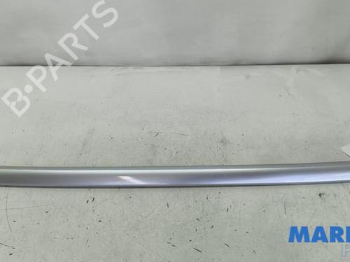 roof-bar-citroen-c4-grand-picasso-ii-da_-de_-2013-34007059 main image