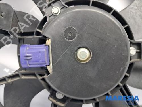 Pipe RENAULT CLIO IV (BH_) 0.9 TCe 90 (BHNF, BHMA, BHMH, BHJK, BHJR) | BP31445228M125 - Image 2