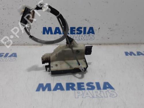 elektronisk-modul-citroen-c4-ii-nc_-2009-31506653 main image