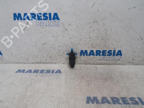 other-fiat-panda-312_-319_-2012-31399289 main image