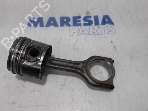 other-citroen-c5-iii-rd_-2008-2009-2010-2011-2012-2013-2014-2015-2016-2017-31397794 main image
