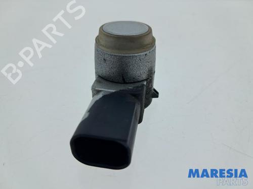Electronic sensor PEUGEOT 308 CC (4B_) 1.6 16V | BP33832577M84 - Image 4