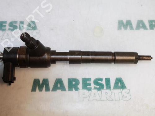 BP31440556M100 main image