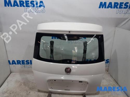 BP31504466C6 main image