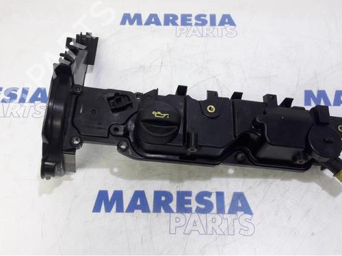 BP31407889M124 main image