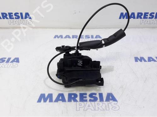 Used Electronic module Electronic module 31466357 31466357