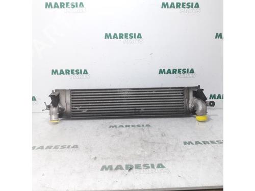 Intercooler RENAULT KOLEOS I (HY_) 2.0 dCi (HY0K) | BP31514246M30 - Image 2