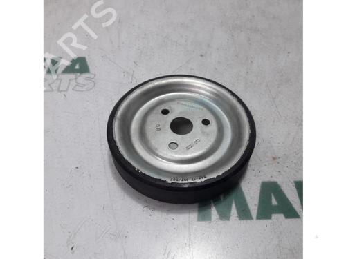 Used Other PEUGEOT 207 CC (WD_) 1.6 16V Turbo (150 hp) 31478266