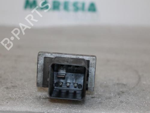 Electronic sensor PEUGEOT PARTNER Box Body/MPV (5_, G_) 2.0 HDi | BP31453062M84 - Image 2