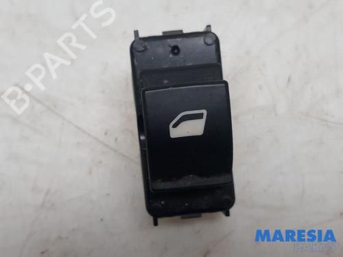 Switch CITROËN GRAND C4 SPACETOURER (3A_, 3E_) 1.2 PureTech 130 | BP31455302I30