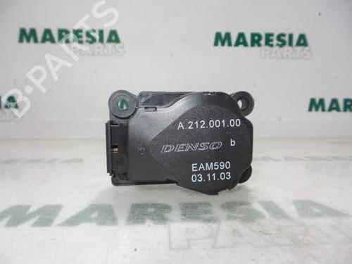 other-peugeot-807-eb_-2002-31471869 main image