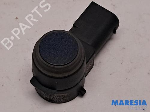 Used Electronic sensor PEUGEOT 308 SW I (4E_, 4H_) 1.6 16V (150 hp) 31423391