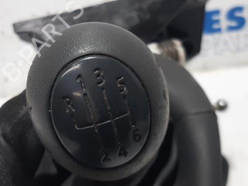 Gear lever RENAULT TRAFIC III Van (FG_) 1.6 dCi 125 (FGMH) | BP31486793M90 - Image 2