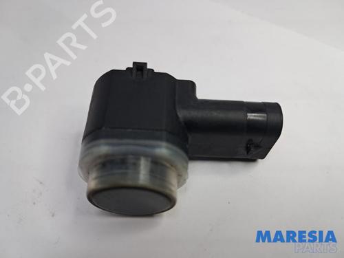 Used Electronic sensor Electronic sensor 38459343 38459343