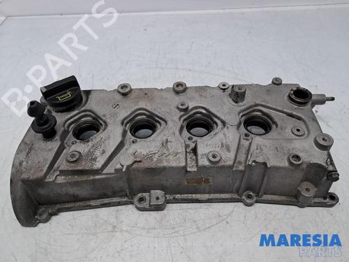 Valve cover ALFA ROMEO GIULIETTA (940_) 1.4 TB (940FXB1A, 940FXB11) | BP31426280M124 