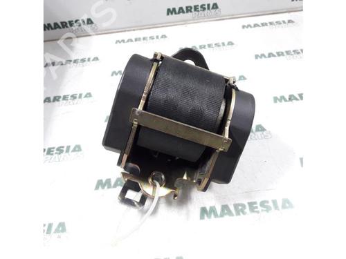 Used Rear right seatbelt PEUGEOT 307 SW (3H) 1.6 16V (109 hp) 31386366