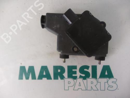 Used Electronic module CITROËN C5 I Break (DE_) 2.2 HDi (DE4HXB, DE4HXE) (133 hp) 31471957