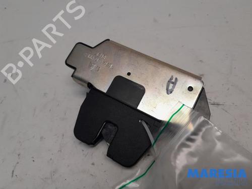 elektronisk-modul-peugeot-2008-i-cu_-2013-31502695 main image