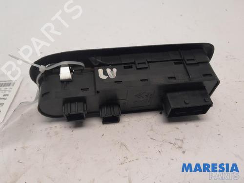 Switch PEUGEOT 508 SW I (8E_) 1.6 THP | BP31511759I30 - Image 2