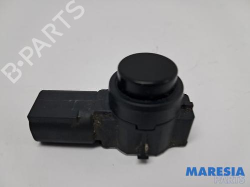 Used Electronic sensor Electronic sensor 38459312 38459312