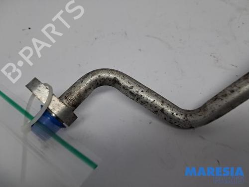 AC pipe CITROËN C3 III (SX) 1.2 VTi 82 | BP31507318M126