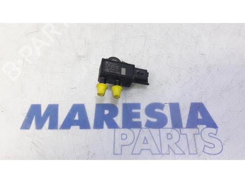 Used Electronic sensor PEUGEOT 308 SW II (LC_, LJ_, LR_, LX_, L4_) 1.6 BlueHDi 120 (120 hp) 31409867