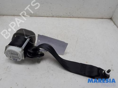 BP31408676I28 main image