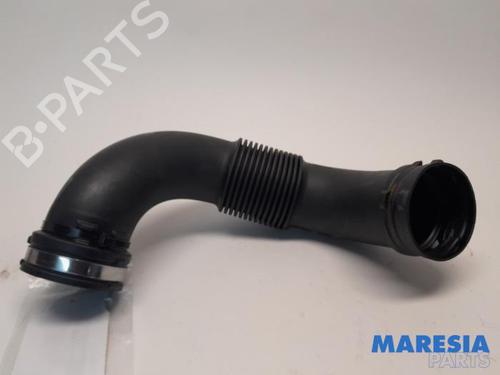 Used Pipe RENAULT TRAFIC III Van (FG_) 1.6 dCi 145 (FGMG) (145 hp) 31511172