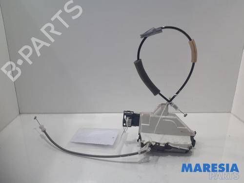 BP31445188M83 main image