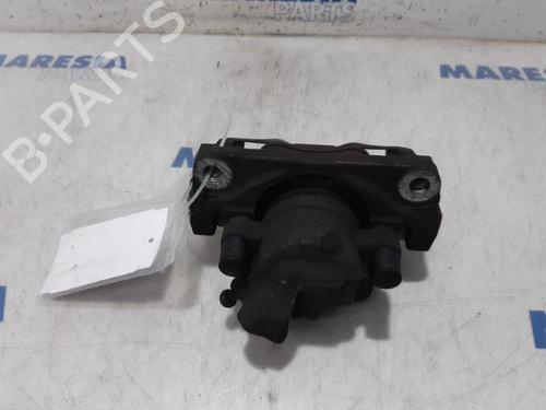 Used Right front brake caliper CITROËN C4 Grand Picasso II (DA_, DE_) 1.6 BlueHDi 120 (120 hp) 31404995