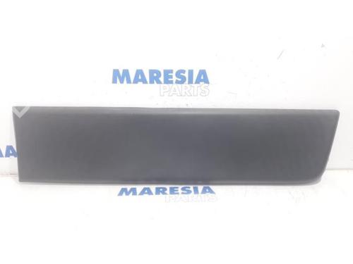 BP31525261O1 main image