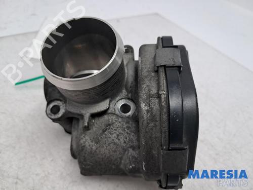 spjeldhus-citroen-c4-grand-picasso-ii-da_-de_-2013-31396703 main image