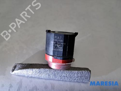 Electronic sensor ALFA ROMEO GIULIETTA (940_) 1.4 TB (940FXB1A, 940FXB11) | BP31389161M84