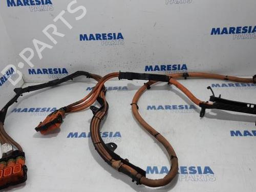 Cable PEUGEOT 508 SW I (8E_) 2.0 HDi RXH Hybrid4 | BP31488913E12 - Image 3