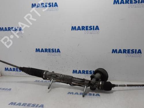 BP31439438M22 main image