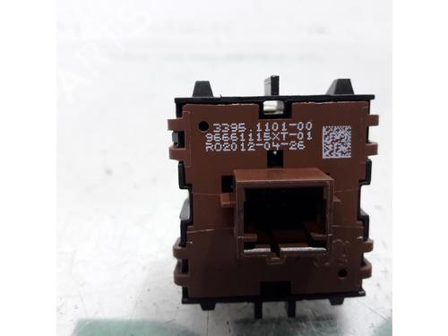 Switch PEUGEOT 508 I (8D_) 2.0 HDi Hybrid4 AWC | BP31458437I30 - Image 3