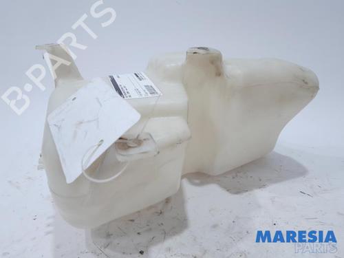 Sprinklertank OPEL COMBO Box Body/MPV (X12) 1.3 CDTI (B05) | BP31417105C113