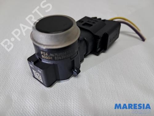 Electronic sensor OPEL GRANDLAND / GRANDLAND X (A18, P1UO) 1.2 (75) | BP31499061M84
