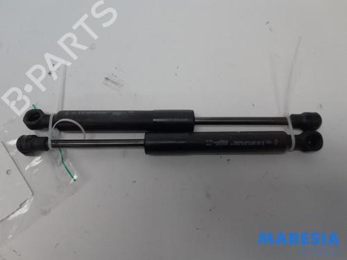 gasfjeder-motorhjelm-renault-zoe-bfm_-2012-31489067 main image