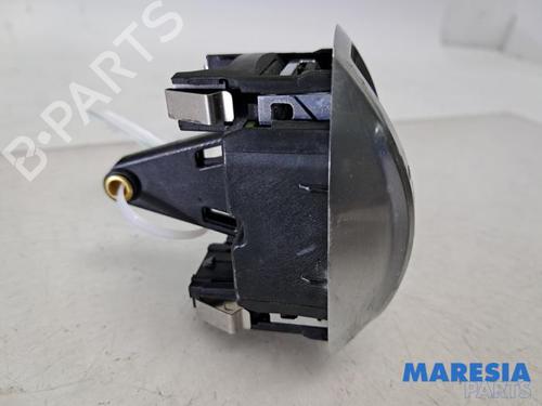 Switch ALFA ROMEO GIULIETTA (940_) 1.4 TB (940FXB1A, 940FXB11) | BP31491528I30