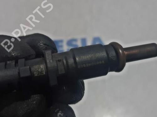 Injector PEUGEOT 207 (WA_, WC_) 1.6 16V VTi | BP31452669M100 