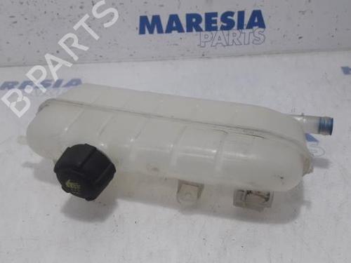 Ekspansjonstank RENAULT ZOE (BFM_) ZOE (88 hp) 31467380