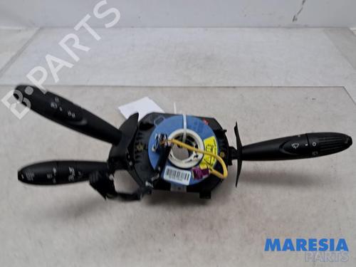 Mando FIAT 500 (312_) 1.2 (312AXA1A) (69 hp) 31510649